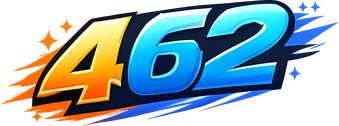 462